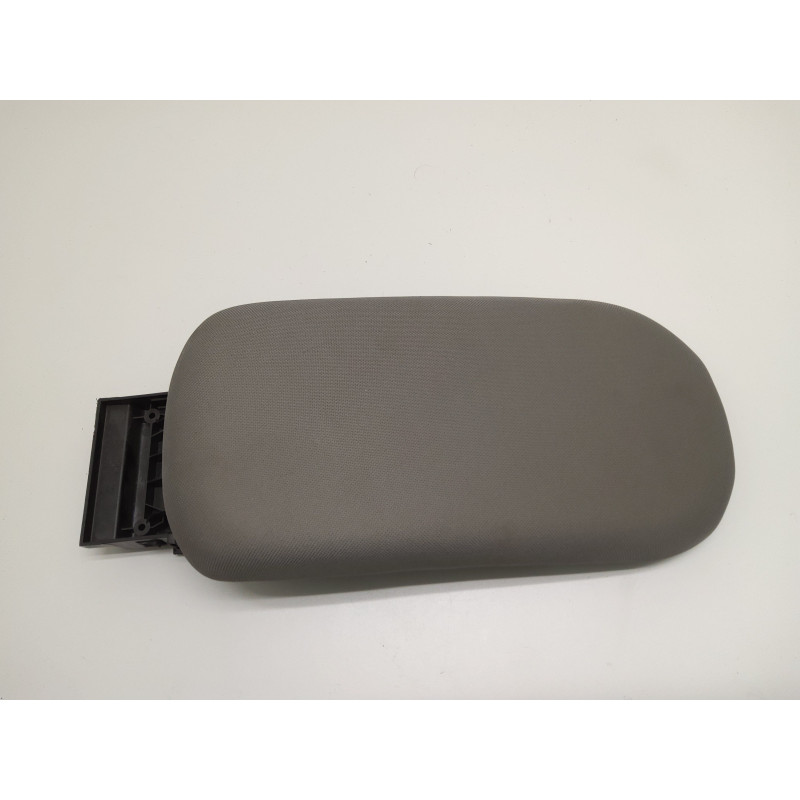 Bracciolo sedile guidatore RENAULT Kangoo 4° Serie