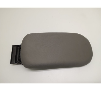 Bracciolo sedile guidatore RENAULT Kangoo 4° Serie - 421812 - 421812