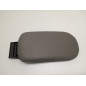 Bracciolo sedile guidatore RENAULT Kangoo 4° Serie