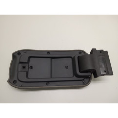 Bracciolo sedile guidatore RENAULT Kangoo 4° Serie - 421812 - 421812