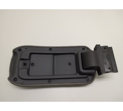 Bracciolo sedile guidatore RENAULT Kangoo 4° Serie