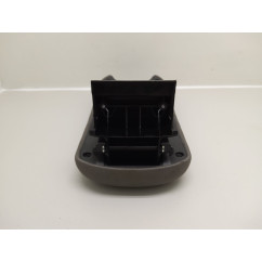 Bracciolo sedile guidatore RENAULT Kangoo 4° Serie - 421812 - 421812