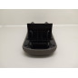 Bracciolo sedile guidatore RENAULT Kangoo 4° Serie
