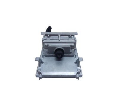 Telecamera anteriore RENAULT Captur Serie - 284F16625R - 1169742