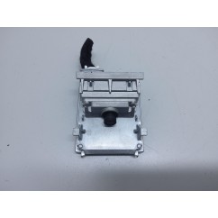 Telecamera anteriore RENAULT Captur Serie - 284F16625R - 1169742