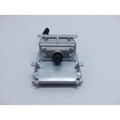 Telecamera anteriore RENAULT Captur Serie - 284F16625R - 1169742