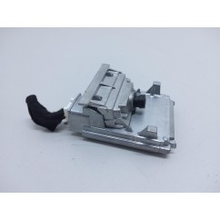 Telecamera anteriore RENAULT Captur Serie - 284F16625R - 1169742
