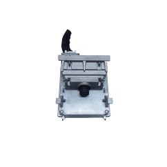 Telecamera anteriore RENAULT Captur Serie - 284F16625R - 1169742