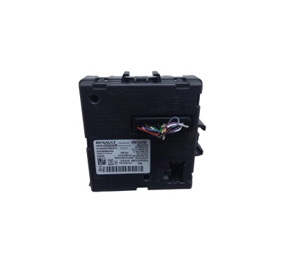 Modulo elettronico RENAULT Captur Serie - 1169668 - 1169668