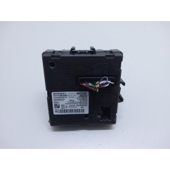 Modulo elettronico RENAULT Captur Serie - 1169668 - 1169668