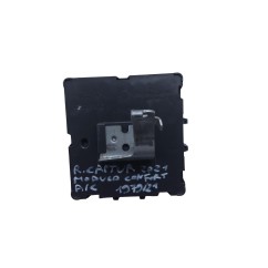 Modulo elettronico RENAULT Captur Serie - 1169668 - 1169668