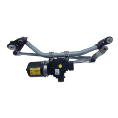 Motorino tergi ant completo di tandem RENAULT Captur Serie - 288003426R - 1169751