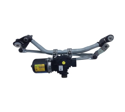 Motorino tergi ant completo di tandem RENAULT Captur Serie - 288003426R - 1169751
