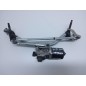 Motorino tergi ant completo di tandem RENAULT Captur Serie