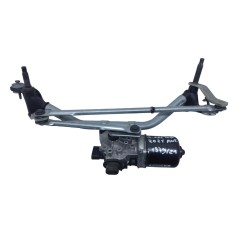 Motorino tergi ant completo di tandem RENAULT Captur Serie - 288003426R - 1169751
