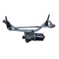 Motorino tergi ant completo di tandem RENAULT Captur Serie
