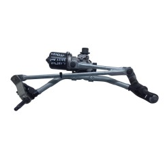 Motorino tergi ant completo di tandem RENAULT Captur Serie - 288003426R - 1169751