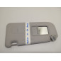 Parasole aletta anteriore SX DAIHATSU Terios 2° Serie