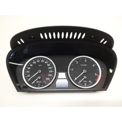Contachilometri BMW Serie 5 E61 Touring