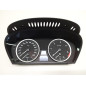 Contachilometri BMW Serie 5 E61 Touring