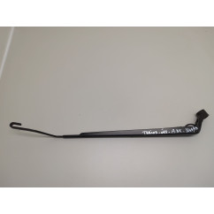 Bracci Tergi ant. DAIHATSU Terios 2° Serie - 426735 - 426735