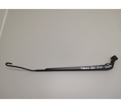 Bracci Tergi ant. DAIHATSU Terios 2° Serie - 426735 - 426735