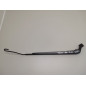 Bracci Tergi ant. DAIHATSU Terios 2° Serie