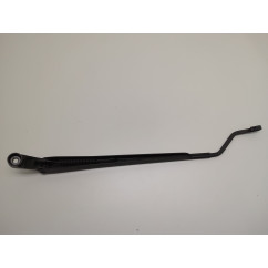 Bracci Tergi ant. DAIHATSU Terios 2° Serie