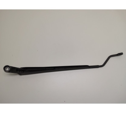 Bracci Tergi ant. DAIHATSU Terios 2° Serie