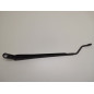 Bracci Tergi ant. DAIHATSU Terios 2° Serie