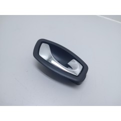 Maniglia interna Anteriore Destra RENAULT Captur Serie