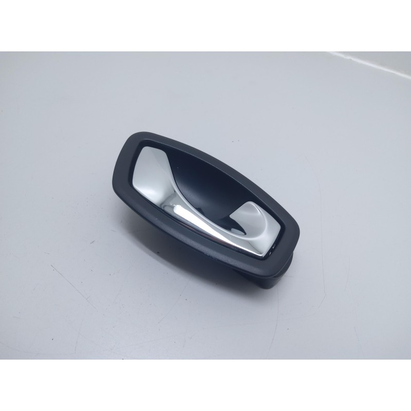 Maniglia interna Anteriore Destra RENAULT Captur Serie