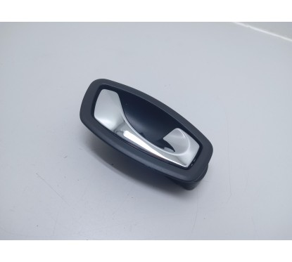 Maniglia interna Anteriore Destra RENAULT Captur Serie - 811459 - 811459