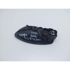 Maniglia interna Anteriore Destra RENAULT Captur Serie - 811459 - 811459