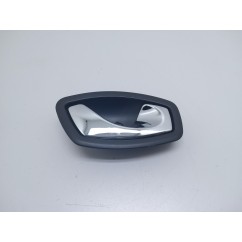 Maniglia interna Anteriore Destra RENAULT Captur Serie - 811459 - 811459