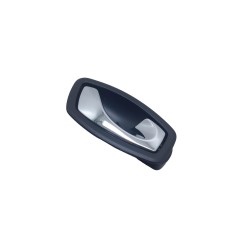 Maniglia interna Anteriore Destra RENAULT Captur Serie - 811459 - 811459