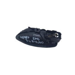Maniglia interna Anteriore Destra RENAULT Captur Serie - 811459 - 811459