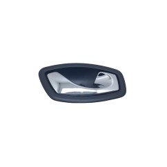 Maniglia interna Anteriore Destra RENAULT Captur Serie - 811459 - 811459