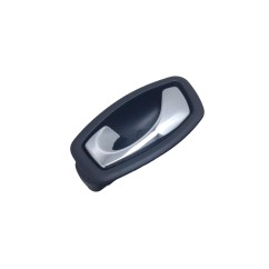 Maniglia interna Posteriore Sinistra RENAULT Captur Serie - 811460 - 811460