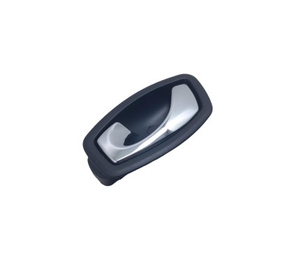 Maniglia interna Posteriore Sinistra RENAULT Captur Serie - 811460 - 811460