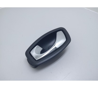 Maniglia interna Posteriore Sinistra RENAULT Captur Serie