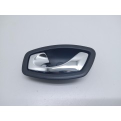 Maniglia interna Posteriore Sinistra RENAULT Captur Serie - 811460 - 811460