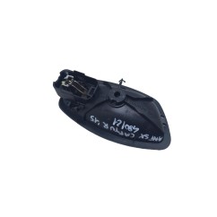 Maniglia interna Posteriore Sinistra RENAULT Captur Serie - 811460 - 811460