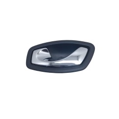 Maniglia interna Posteriore Sinistra RENAULT Captur Serie - 811460 - 811460