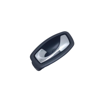 Maniglia interna Anteriore Sinistra RENAULT Captur Serie - 811458 - 811458