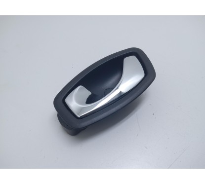 Maniglia interna Anteriore Sinistra RENAULT Captur Serie