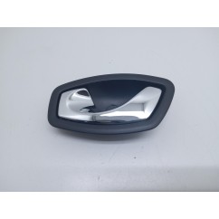Maniglia interna Anteriore Sinistra RENAULT Captur Serie - 811458 - 811458