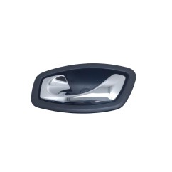 Maniglia interna Anteriore Sinistra RENAULT Captur Serie - 811458 - 811458