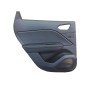 Pannello interno portiera post sx RENAULT Captur Serie