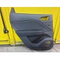 Pannello interno portiera post sx RENAULT Captur Serie